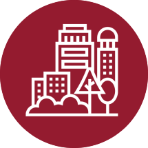Urban Health